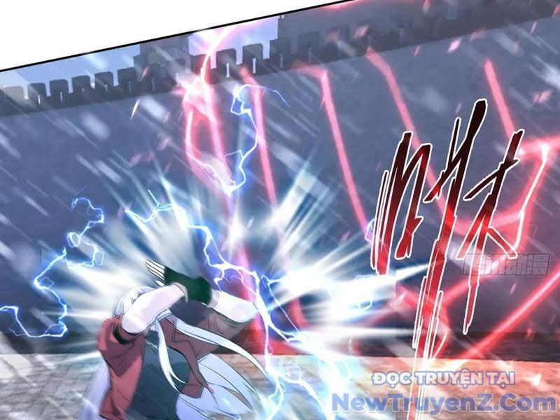 Trò Chơi Quỷ Dị: Ta Dựa Vào Vô Số Công Đức Khắc Thông Quan Chapter 145 - Trang 2