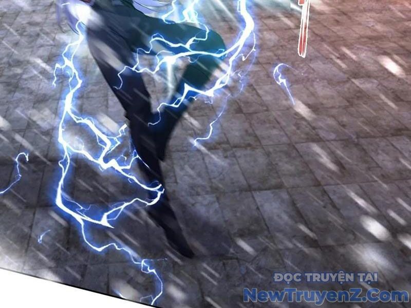 Trò Chơi Quỷ Dị: Ta Dựa Vào Vô Số Công Đức Khắc Thông Quan Chapter 145 - Trang 2