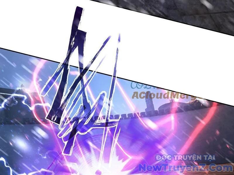 Trò Chơi Quỷ Dị: Ta Dựa Vào Vô Số Công Đức Khắc Thông Quan Chapter 145 - Trang 2