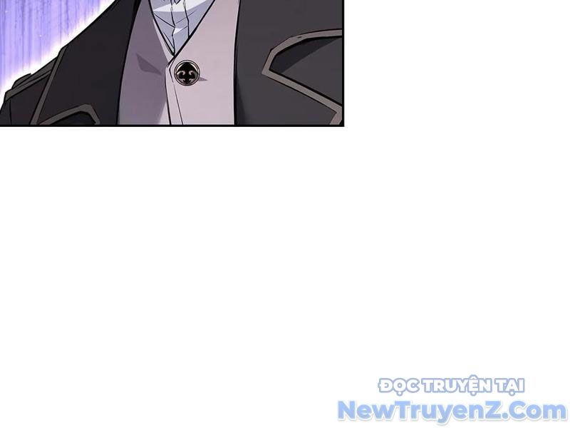 Trò Chơi Quỷ Dị: Ta Dựa Vào Vô Số Công Đức Khắc Thông Quan Chapter 145 - Trang 2