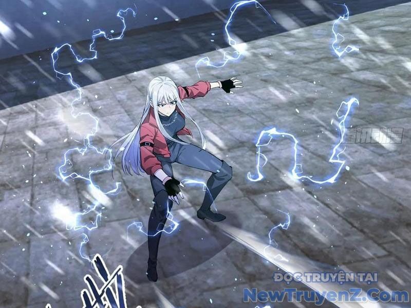 Trò Chơi Quỷ Dị: Ta Dựa Vào Vô Số Công Đức Khắc Thông Quan Chapter 145 - Trang 2