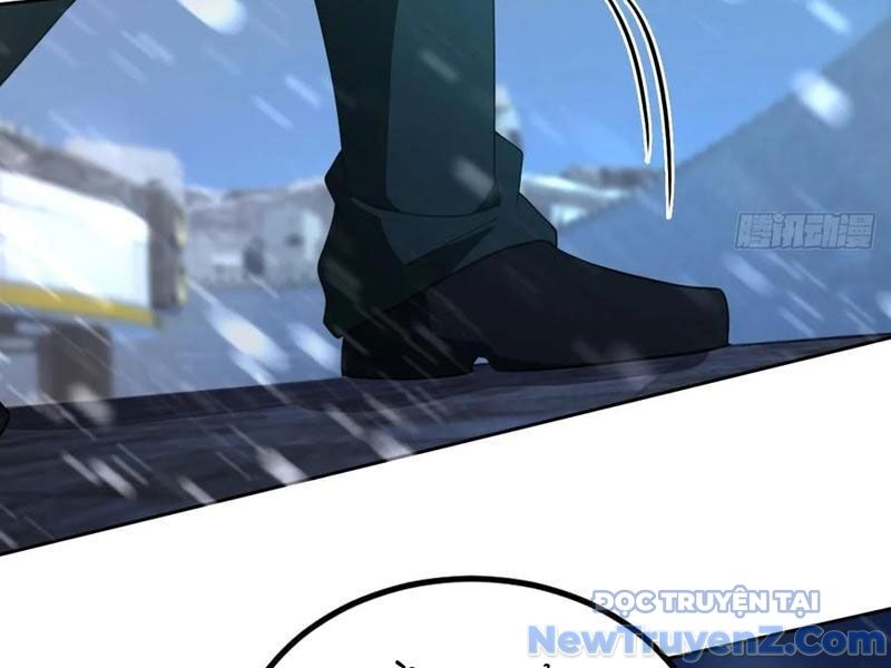 Trò Chơi Quỷ Dị: Ta Dựa Vào Vô Số Công Đức Khắc Thông Quan Chapter 145 - Trang 2