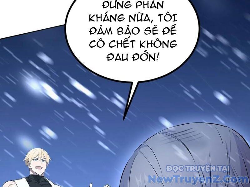 Trò Chơi Quỷ Dị: Ta Dựa Vào Vô Số Công Đức Khắc Thông Quan Chapter 145 - Trang 2