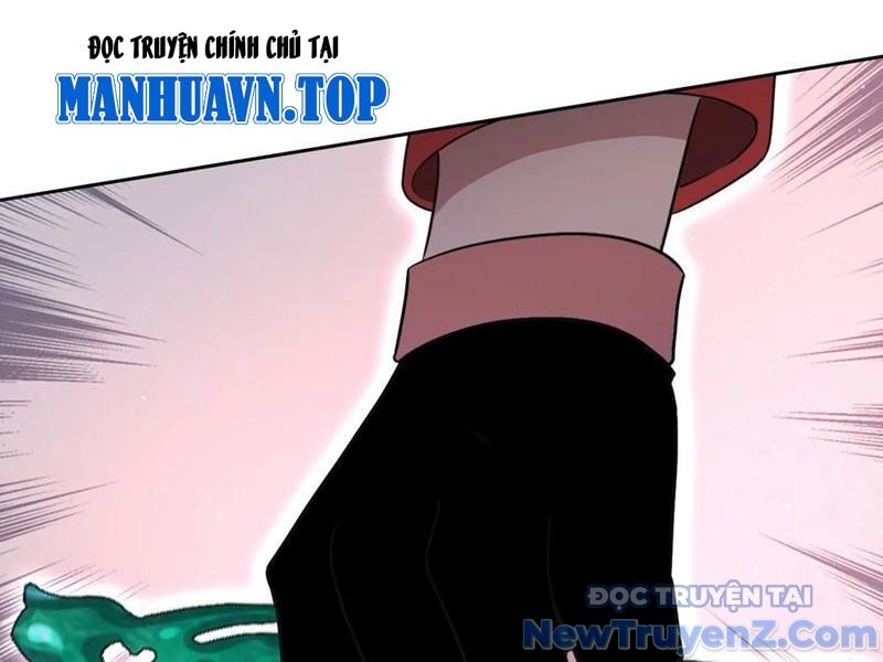 Trò Chơi Quỷ Dị: Ta Dựa Vào Vô Số Công Đức Khắc Thông Quan Chapter 145 - Trang 2