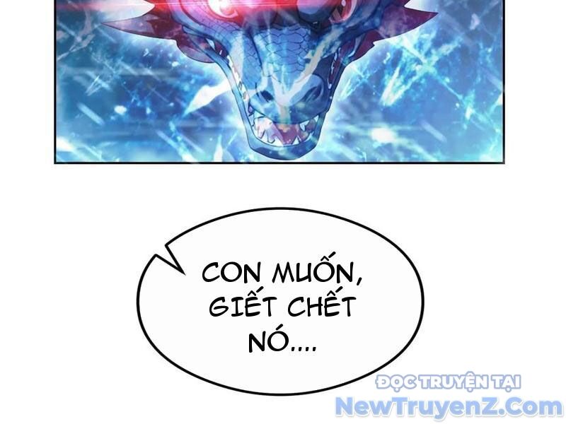 Trò Chơi Quỷ Dị: Ta Dựa Vào Vô Số Công Đức Khắc Thông Quan Chapter 145 - Trang 2