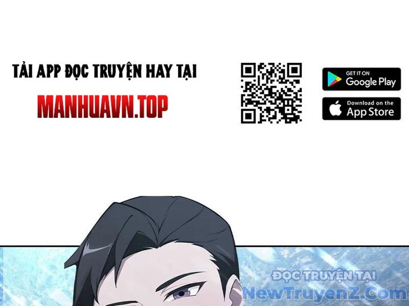 Trò Chơi Quỷ Dị: Ta Dựa Vào Vô Số Công Đức Khắc Thông Quan Chapter 145 - Trang 2