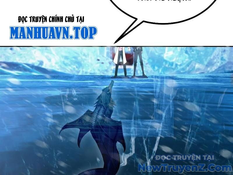 Trò Chơi Quỷ Dị: Ta Dựa Vào Vô Số Công Đức Khắc Thông Quan Chapter 145 - Trang 2