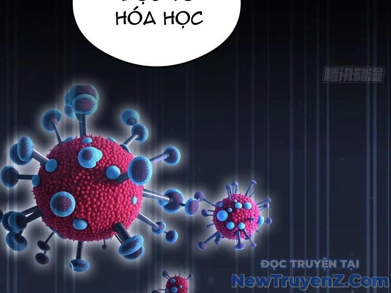 Trò Chơi Quỷ Dị: Ta Dựa Vào Vô Số Công Đức Khắc Thông Quan Chapter 145 - Trang 2