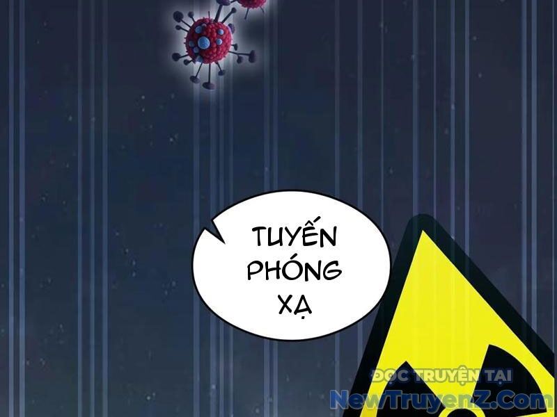 Trò Chơi Quỷ Dị: Ta Dựa Vào Vô Số Công Đức Khắc Thông Quan Chapter 145 - Trang 2