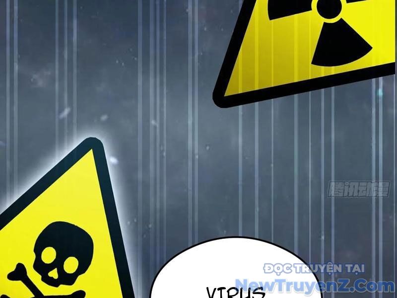 Trò Chơi Quỷ Dị: Ta Dựa Vào Vô Số Công Đức Khắc Thông Quan Chapter 145 - Trang 2