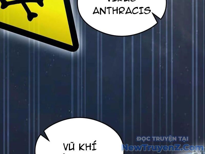 Trò Chơi Quỷ Dị: Ta Dựa Vào Vô Số Công Đức Khắc Thông Quan Chapter 145 - Trang 2