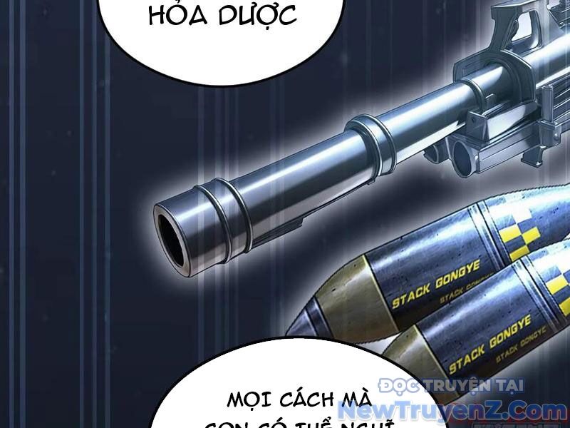 Trò Chơi Quỷ Dị: Ta Dựa Vào Vô Số Công Đức Khắc Thông Quan Chapter 145 - Trang 2