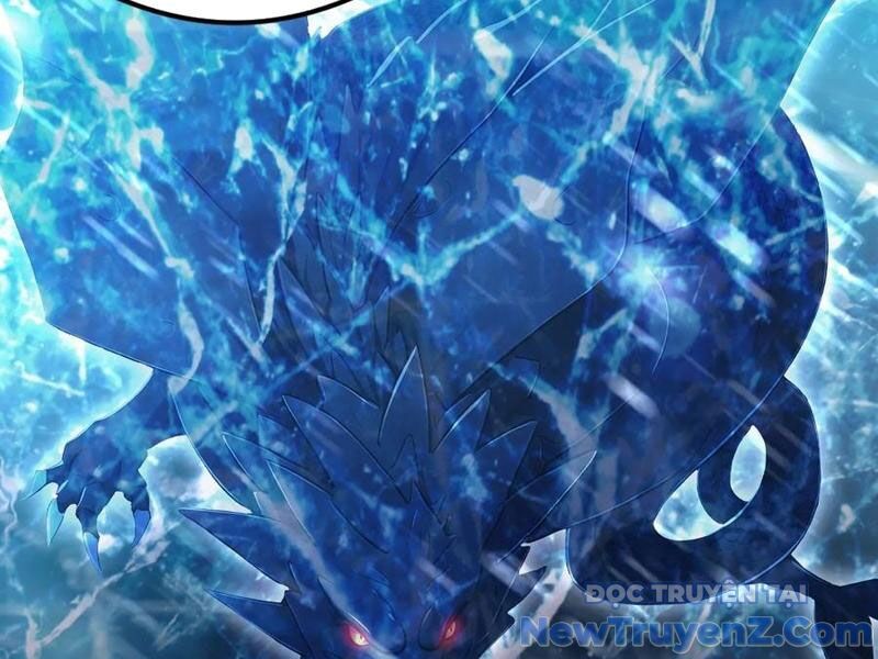 Trò Chơi Quỷ Dị: Ta Dựa Vào Vô Số Công Đức Khắc Thông Quan Chapter 145 - Trang 2