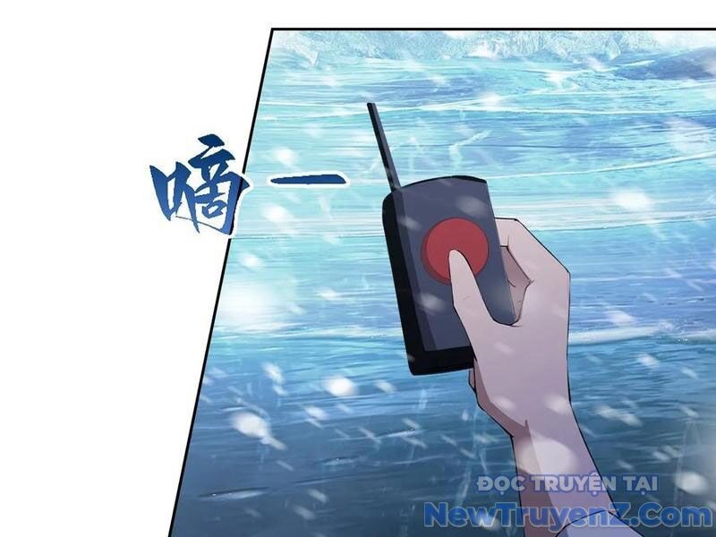 Trò Chơi Quỷ Dị: Ta Dựa Vào Vô Số Công Đức Khắc Thông Quan Chapter 145 - Trang 2