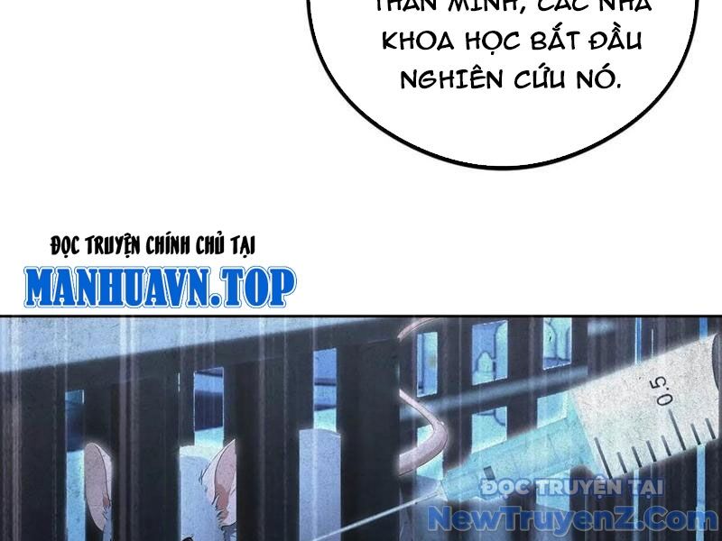 Trò Chơi Quỷ Dị: Ta Dựa Vào Vô Số Công Đức Khắc Thông Quan Chapter 145 - Trang 2