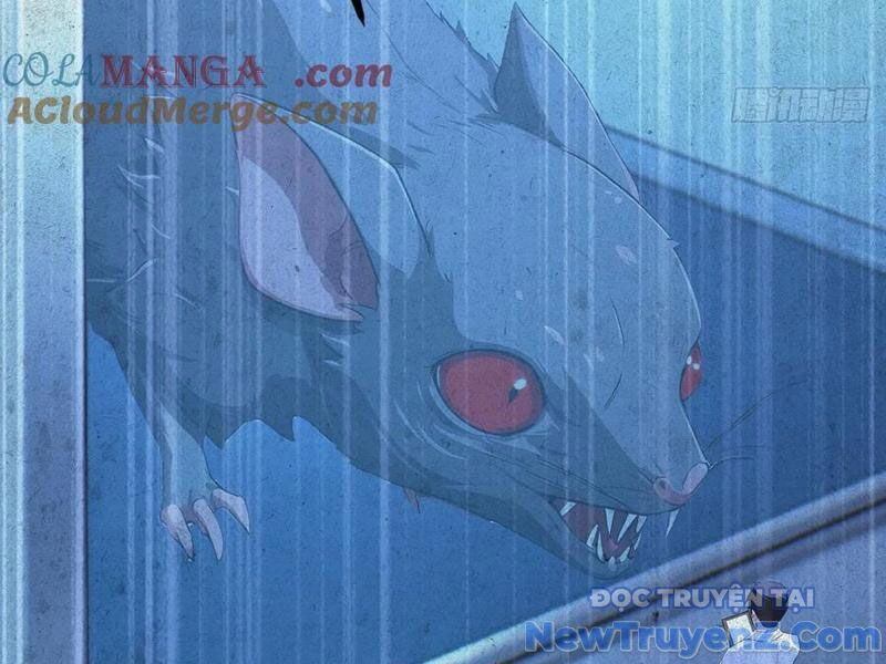 Trò Chơi Quỷ Dị: Ta Dựa Vào Vô Số Công Đức Khắc Thông Quan Chapter 145 - Trang 2