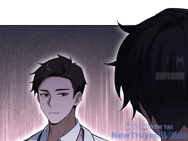 Trò Chơi Quỷ Dị: Ta Dựa Vào Vô Số Công Đức Khắc Thông Quan Chapter 145 - Trang 2