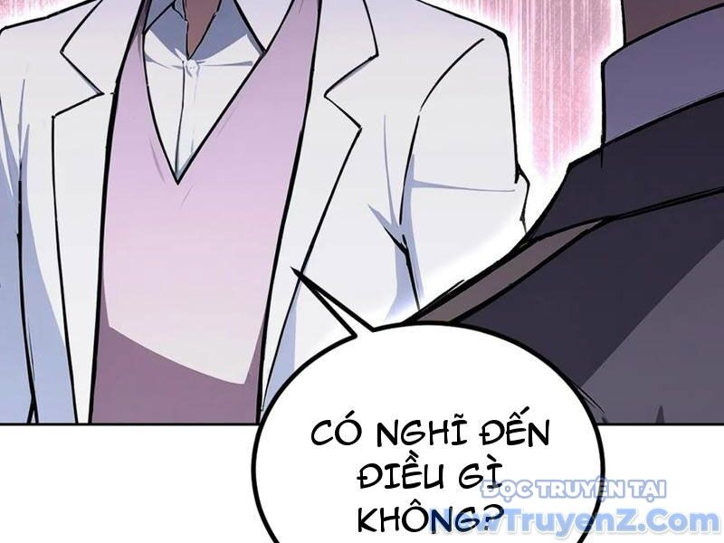 Trò Chơi Quỷ Dị: Ta Dựa Vào Vô Số Công Đức Khắc Thông Quan Chapter 145 - Trang 2