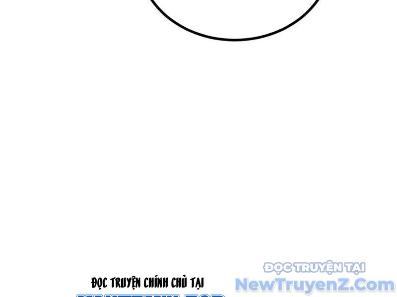 Trò Chơi Quỷ Dị: Ta Dựa Vào Vô Số Công Đức Khắc Thông Quan Chapter 145 - Trang 2