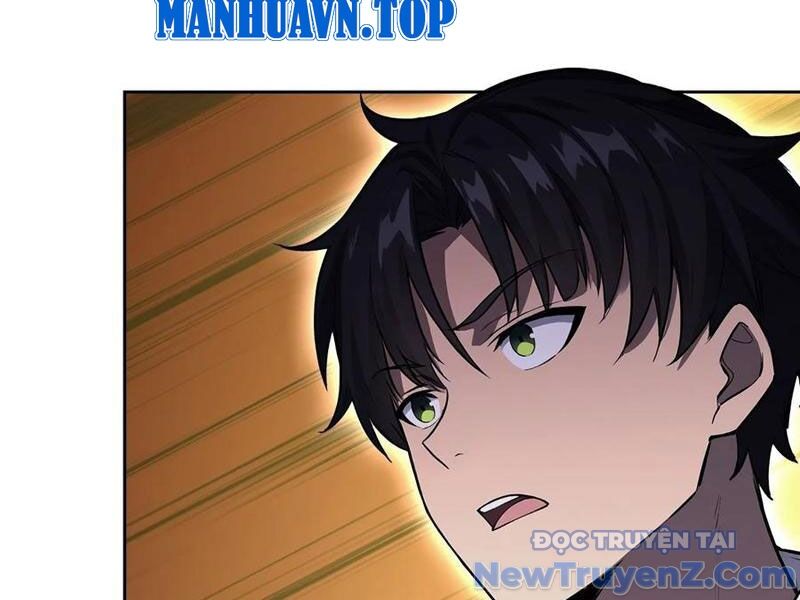 Trò Chơi Quỷ Dị: Ta Dựa Vào Vô Số Công Đức Khắc Thông Quan Chapter 145 - Trang 2