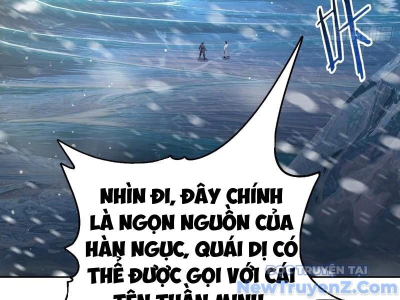 Trò Chơi Quỷ Dị: Ta Dựa Vào Vô Số Công Đức Khắc Thông Quan Chapter 145 - Trang 2