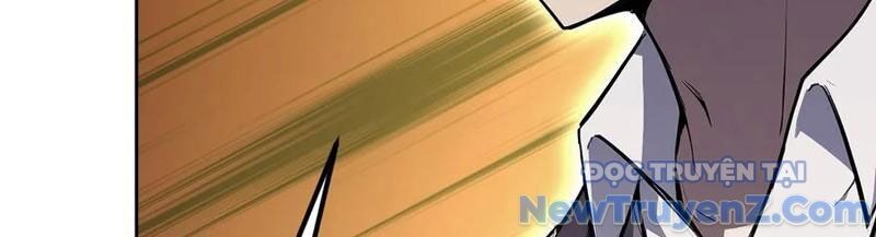 Trò Chơi Quỷ Dị: Ta Dựa Vào Vô Số Công Đức Khắc Thông Quan Chapter 145 - Trang 2