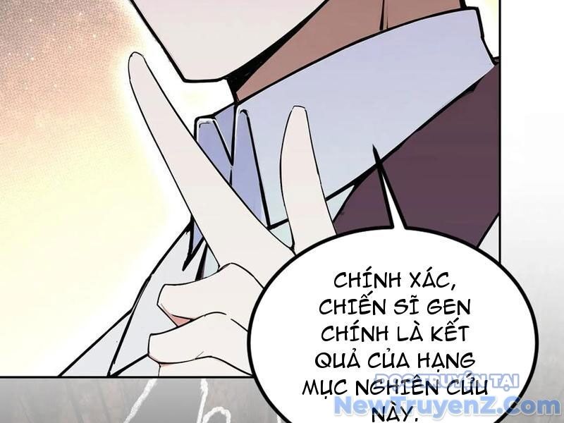 Trò Chơi Quỷ Dị: Ta Dựa Vào Vô Số Công Đức Khắc Thông Quan Chapter 145 - Trang 2