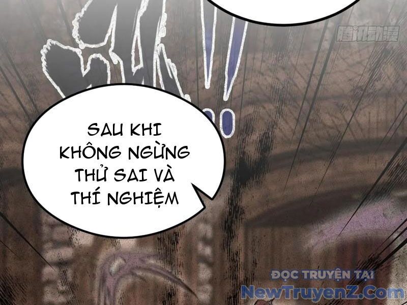 Trò Chơi Quỷ Dị: Ta Dựa Vào Vô Số Công Đức Khắc Thông Quan Chapter 145 - Trang 2