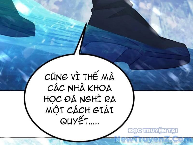 Trò Chơi Quỷ Dị: Ta Dựa Vào Vô Số Công Đức Khắc Thông Quan Chapter 145 - Trang 2