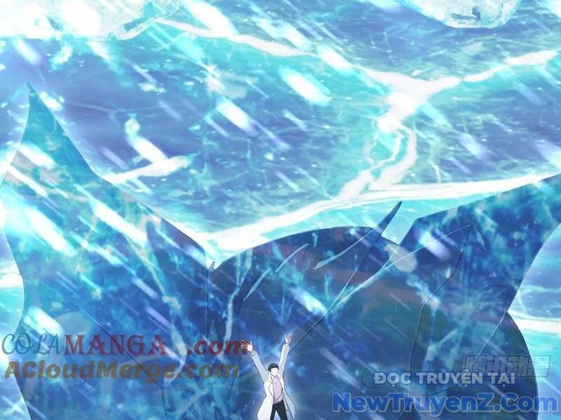 Trò Chơi Quỷ Dị: Ta Dựa Vào Vô Số Công Đức Khắc Thông Quan Chapter 145 - Trang 2