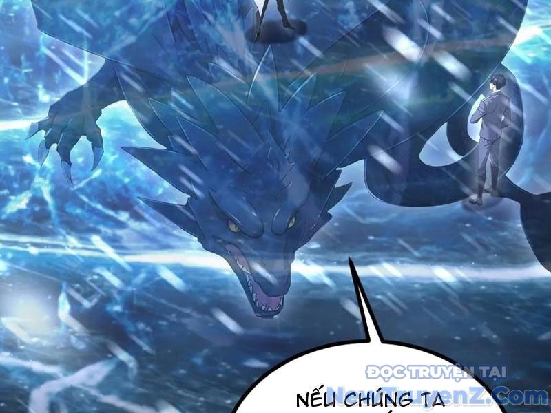 Trò Chơi Quỷ Dị: Ta Dựa Vào Vô Số Công Đức Khắc Thông Quan Chapter 145 - Trang 2