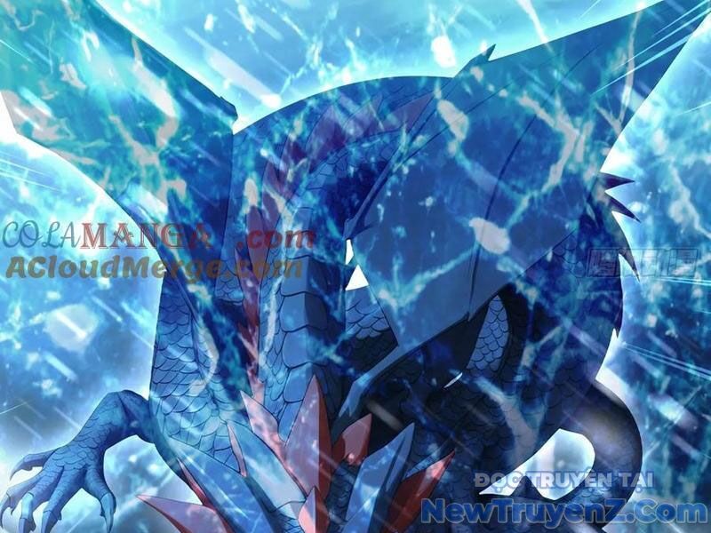 Trò Chơi Quỷ Dị: Ta Dựa Vào Vô Số Công Đức Khắc Thông Quan Chapter 145 - Trang 2