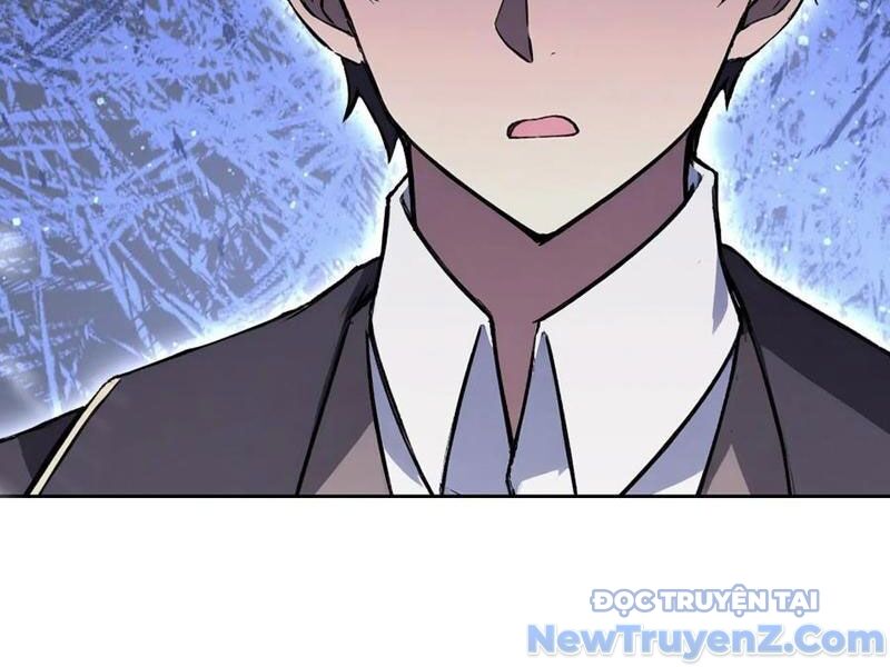 Trò Chơi Quỷ Dị: Ta Dựa Vào Vô Số Công Đức Khắc Thông Quan Chapter 145 - Trang 2