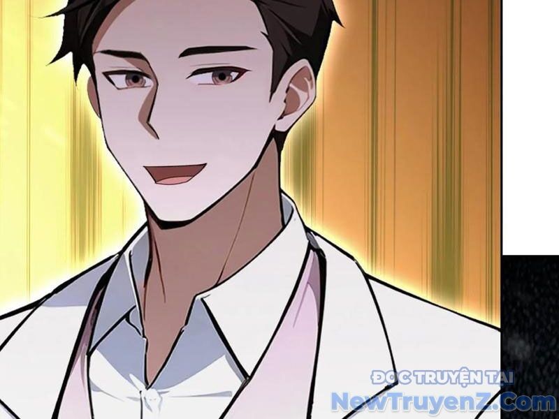 Trò Chơi Quỷ Dị: Ta Dựa Vào Vô Số Công Đức Khắc Thông Quan Chapter 145 - Trang 2