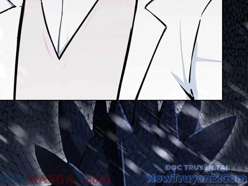 Trò Chơi Quỷ Dị: Ta Dựa Vào Vô Số Công Đức Khắc Thông Quan Chapter 145 - Trang 2