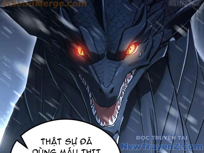 Trò Chơi Quỷ Dị: Ta Dựa Vào Vô Số Công Đức Khắc Thông Quan Chapter 145 - Trang 2