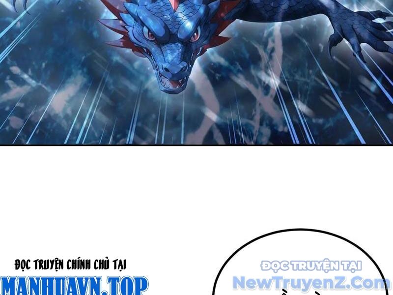 Trò Chơi Quỷ Dị: Ta Dựa Vào Vô Số Công Đức Khắc Thông Quan Chapter 145 - Trang 2