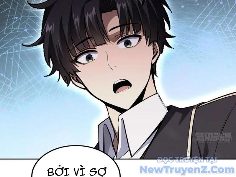 Trò Chơi Quỷ Dị: Ta Dựa Vào Vô Số Công Đức Khắc Thông Quan Chapter 145 - Trang 2