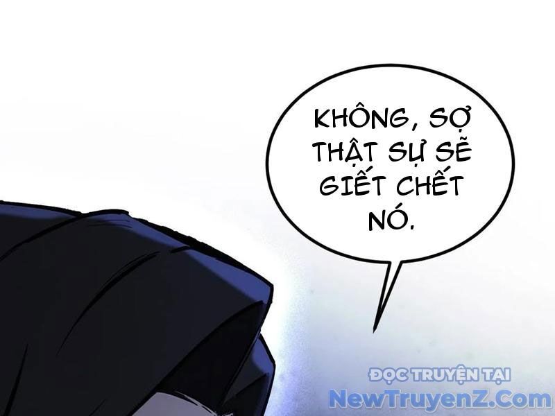 Trò Chơi Quỷ Dị: Ta Dựa Vào Vô Số Công Đức Khắc Thông Quan Chapter 145 - Trang 2