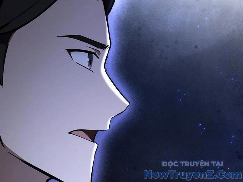 Trò Chơi Quỷ Dị: Ta Dựa Vào Vô Số Công Đức Khắc Thông Quan Chapter 145 - Trang 2