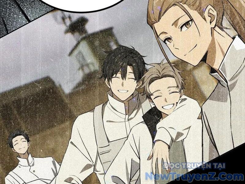 Trò Chơi Quỷ Dị: Ta Dựa Vào Vô Số Công Đức Khắc Thông Quan Chapter 145 - Trang 2