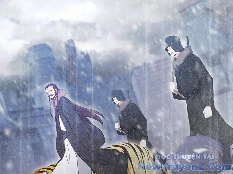 Trò Chơi Quỷ Dị: Ta Dựa Vào Vô Số Công Đức Khắc Thông Quan Chapter 145 - Trang 2