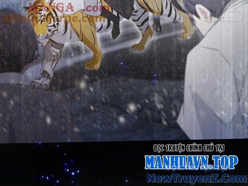 Trò Chơi Quỷ Dị: Ta Dựa Vào Vô Số Công Đức Khắc Thông Quan Chapter 145 - Trang 2