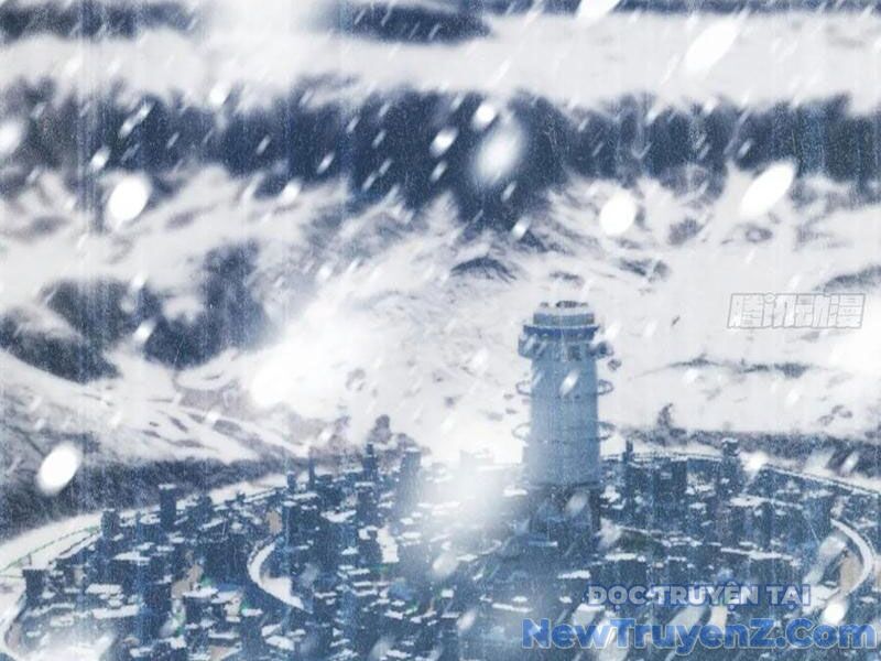 Trò Chơi Quỷ Dị: Ta Dựa Vào Vô Số Công Đức Khắc Thông Quan Chapter 145 - Trang 2