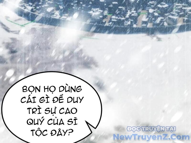 Trò Chơi Quỷ Dị: Ta Dựa Vào Vô Số Công Đức Khắc Thông Quan Chapter 145 - Trang 2