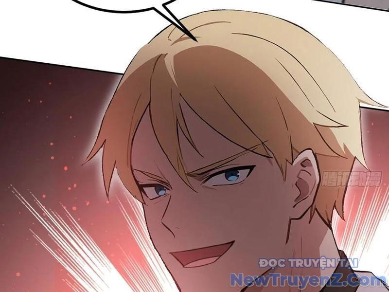 Trò Chơi Quỷ Dị: Ta Dựa Vào Vô Số Công Đức Khắc Thông Quan Chapter 145 - Trang 2