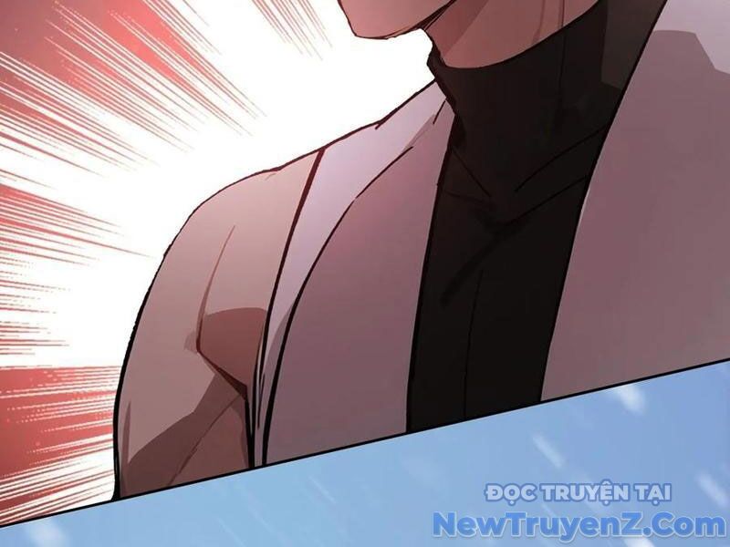 Trò Chơi Quỷ Dị: Ta Dựa Vào Vô Số Công Đức Khắc Thông Quan Chapter 145 - Trang 2