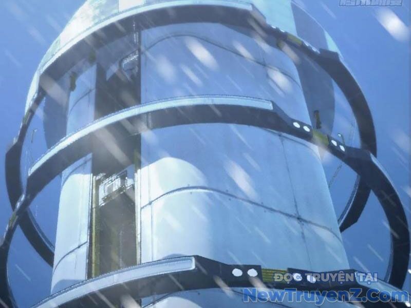 Trò Chơi Quỷ Dị: Ta Dựa Vào Vô Số Công Đức Khắc Thông Quan Chapter 145 - Trang 2