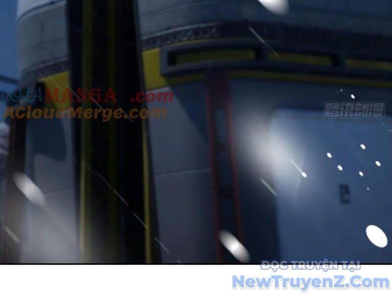 Trò Chơi Quỷ Dị: Ta Dựa Vào Vô Số Công Đức Khắc Thông Quan Chapter 145 - Trang 2