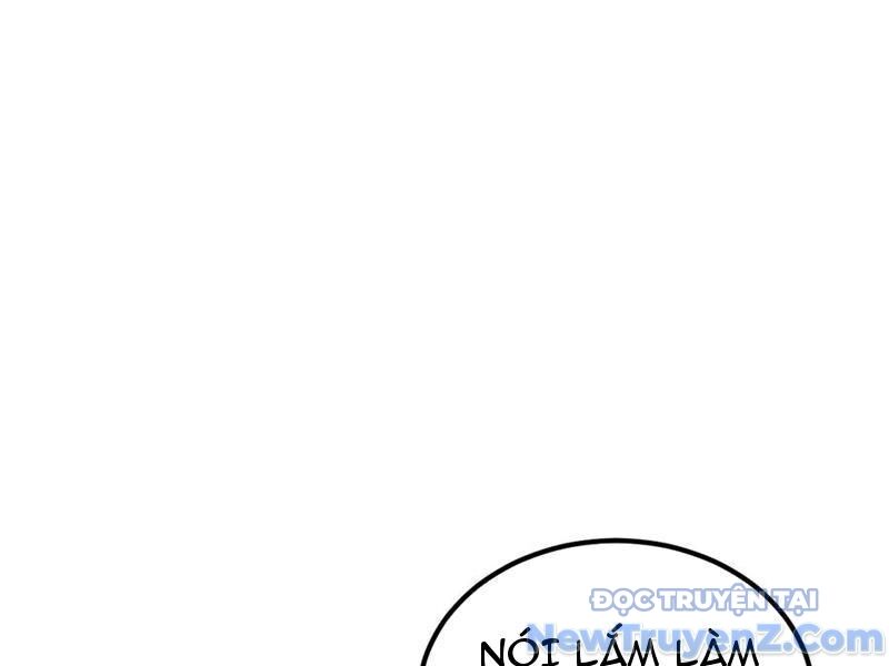 Trò Chơi Quỷ Dị: Ta Dựa Vào Vô Số Công Đức Khắc Thông Quan Chapter 145 - Trang 2